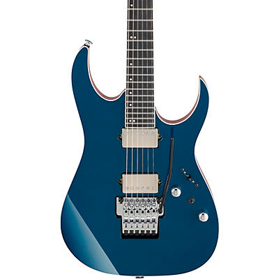 Ibanez RG5320C RG Prestige Electric Guitar