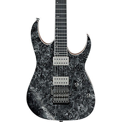 Ibanez RG5320R Prestige 6str Electric Guitar