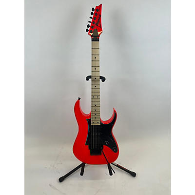 Ibanez RG550 GENESIS COLLECTION Solid Body Electric Guitar