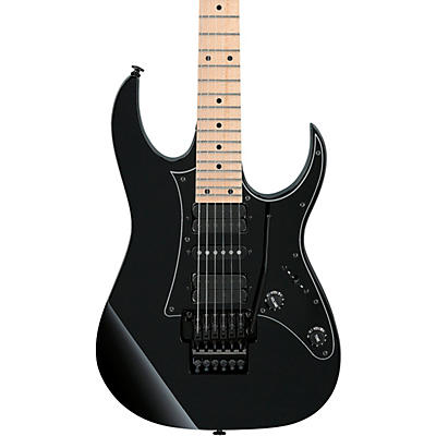 Ibanez RG550 Genesis Collection Electric Guitar -