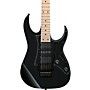 Ibanez RG550 Genesis Collection Electric Guitar - Black
