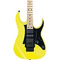 Ibanez RG550 Genesis Collection Electric Guitar - Road Flare RedDesert Sun Yellow