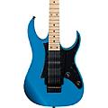 Ibanez RG550 Genesis Collection Electric Guitar - Road Flare RedElectric Blue