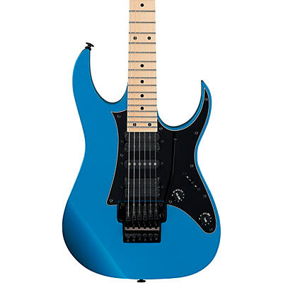 Ibanez RG550 Genesis Collection Electric Guitar -