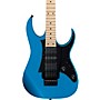 Ibanez RG550 Genesis Collection Electric Guitar - Electric Blue