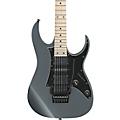 Ibanez RG550 Genesis Collection Electric Guitar - White FlatGray Metallic Flat