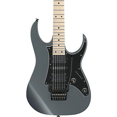 Ibanez RG550 Genesis Collection Electric Guitar -