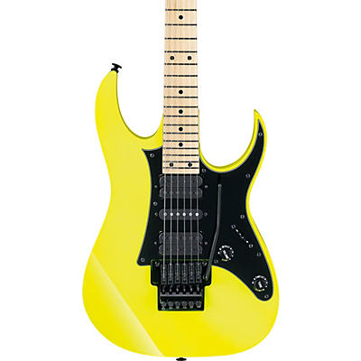Ibanez RG550 Genesis Collection Electric Guitar -