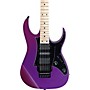 Ibanez RG550 Genesis Collection Electric Guitar - Purple Neon