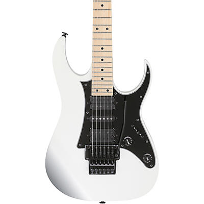 Ibanez RG550 Genesis Collection Electric Guitar -