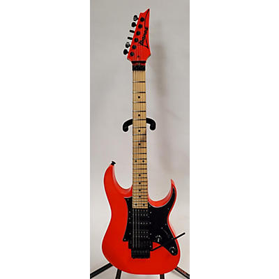 Ibanez RG550 Genesis Solid Body Electric Guitar