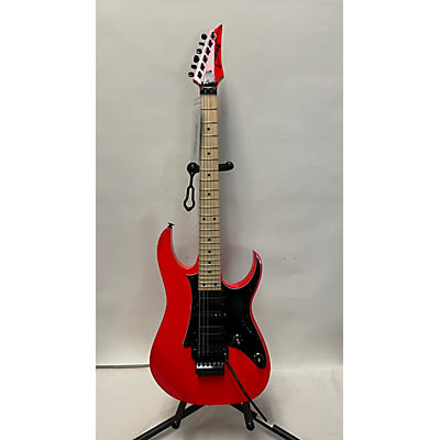 Ibanez RG550 Genesis Solid Body Electric Guitar