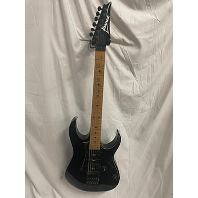 Ibanez RG550 Solid Body Electric Guitar