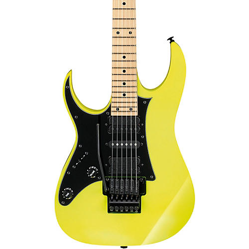RG550L Genesis Collection Left-Handed Electric Guitar