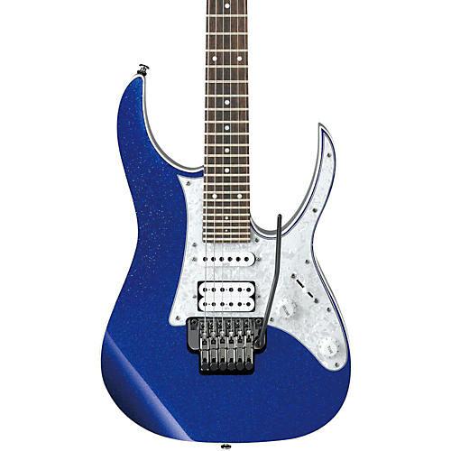 RG550XH RG Series Electric Guitar
