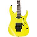 Ibanez RG565R Genesis Collection Electric Guitar Electric BlueDesert Sun Yellow