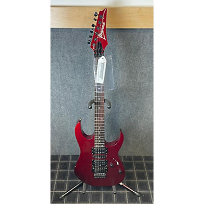 Ibanez RG570 Solid Body Electric Guitar