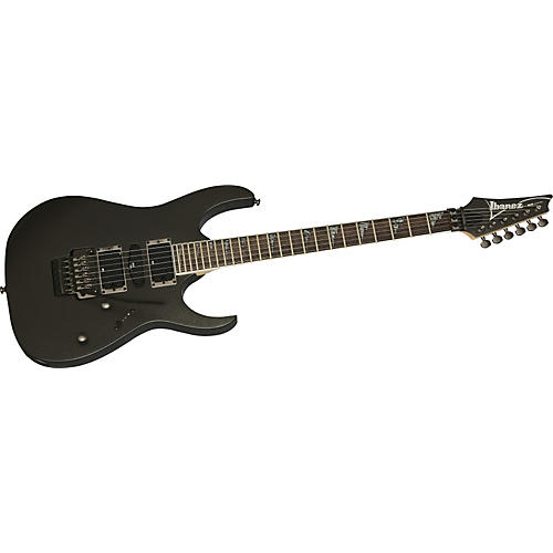 RG5EX1 Electric Guitar