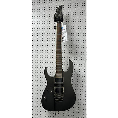 Ibanez RG5EX1 Left Handed Electric Guitar