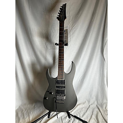 Ibanez RG5EX1 Left Handed Electric Guitar