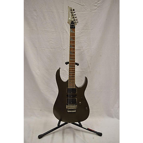 RG5EX1 Solid Body Electric Guitar