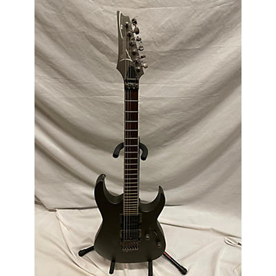Ibanez RG5EX1 Solid Body Electric Guitar