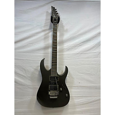 Ibanez RG5EX1 Solid Body Electric Guitar