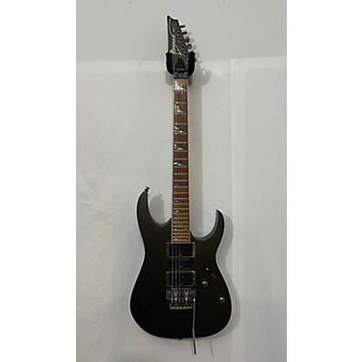 Ibanez RG5EX1 Solid Body Electric Guitar