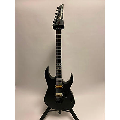 Ibanez RG5SP1 Solid Body Electric Guitar
