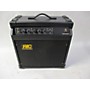 Used Rickenbacker RG60 Guitar Combo Amp