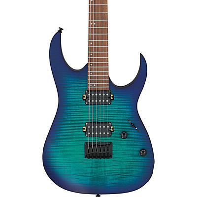Ibanez RG6003FM Electric Guitar -