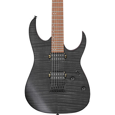 Ibanez RG6003FM Electric Guitar -