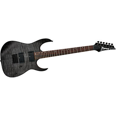 Ibanez RG6003FM Electric Guitar