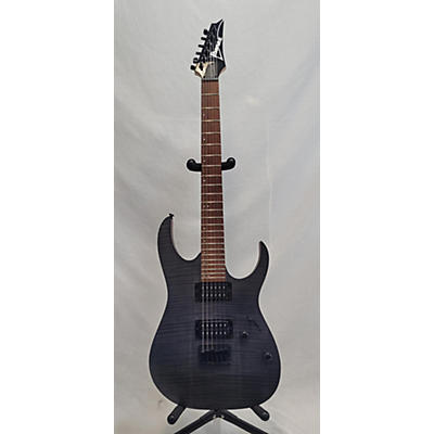 Ibanez RG6003FM Solid Body Electric Guitar
