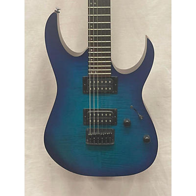Ibanez RG6003FM Solid Body Electric Guitar