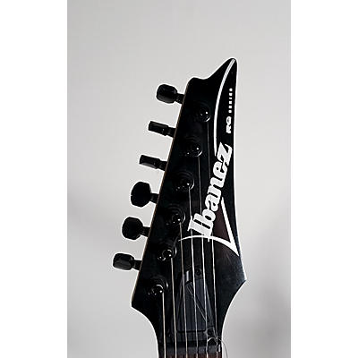 Ibanez RG6003FM Solid Body Electric Guitar