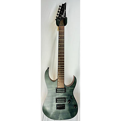 Ibanez RG6003FM Solid Body Electric Guitar