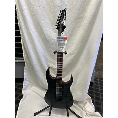 Ibanez RG6003FM Solid Body Electric Guitar