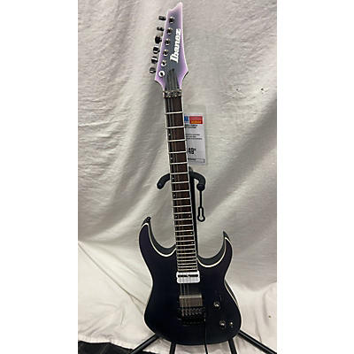 Ibanez RG60ALS Solid Body Electric Guitar
