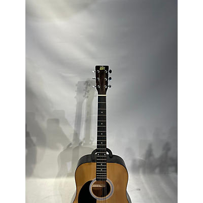 Rogue RG624 Acoustic Guitar