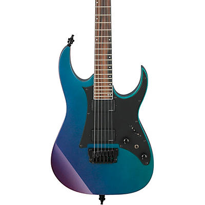 Ibanez RG631ALF RG Series 6str Electric Guitar