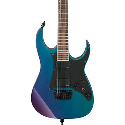 Ibanez RG631ALF RG Series Electric Guitar