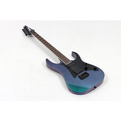 Ibanez RG631ALF RG Series Electric Guitar