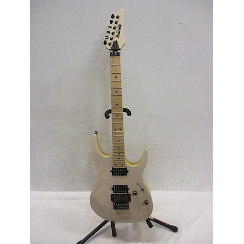 RG652AHM Prestige Solid Body Electric Guitar