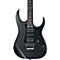 RG655 Prestige RG Series Electric Guitar Level 1 Galaxy Black