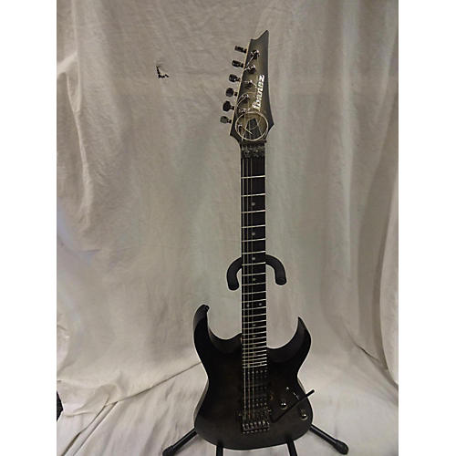 RG657PB Solid Body Electric Guitar