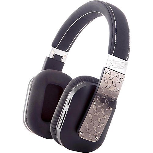 RG72301 Freedom Headphones
