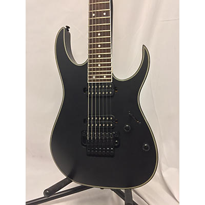 Ibanez RG7320 7 String Solid Body Electric Guitar