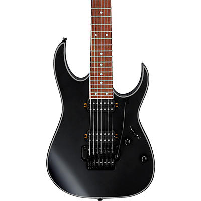 Ibanez RG7320EX RG Standard 7-String Electric Guitar