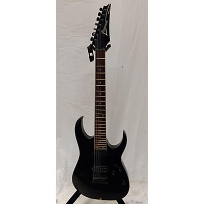 Ibanez RG7321 7 String Solid Body Electric Guitar